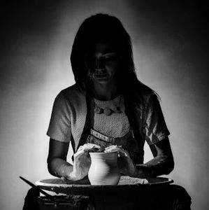 Meet your Posher, Noelle